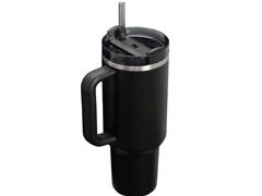 Termo Stanley Quencher Black 2.0 - 1