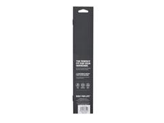 Paquete 4 pitillos Quencher Protour Iceflow - 1