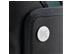 Cargador Stanley Carry-All Quencher 40oz - 3