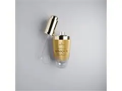 Unique | Poros, Hidratação, cicatrização e uniformização - 1