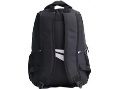 Mochila Com Porta Bola Penalty PNLT - 114 - 2