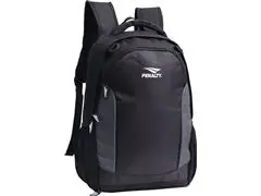 Mochila Com Porta Bola Penalty PNLT - 115 - 1