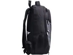 Mochila Com Porta Bola Penalty PNLT - 115 - 3