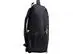 Mochila Com Porta Bola Penalty PNLT - 116 - 2