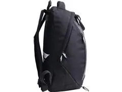 Mochila Com Porta Bola Penalty PNLT - 120 - 2