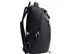 Mochila Com Porta Bola Penalty PNLT - 120 - 2