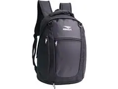 Mochila Com Porta Bola Penalty PNLT - 122 - 1