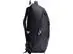 Mochila Com Porta Bola Penalty PNLT - 125 - 3