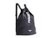 Sacola Esportiva Penalty PNLT - 132 - 1