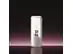 Perfume Carolina Herrera 212 Vip Men Eau de Toilette Masculino 100ml - 2