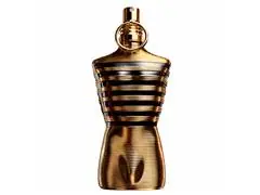Jean Paul Gaultier Le Male Elixir Parfum 200ml - 1