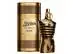 Jean Paul Gaultier Le Male Elixir Parfum 200ml - 0