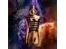 Jean Paul Gaultier Le Male Elixir Parfum 200ml - 2
