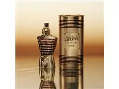 Jean Paul Gaultier Le Male Elixir Parfum 200ml - 3