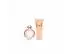 Kit Paco Rabanne Olympéa Perfume Feminino EDP + Creme Corporal - 0