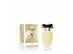 Rabanne Fame Brume pour les cheveux Hair mist 30ml - 1