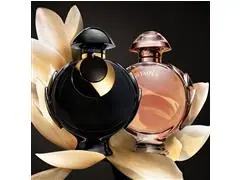 Rabanne Olympéa Absolu Parfum Intense 30ml - 3