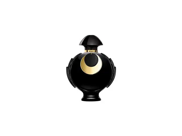 Rabanne Olympéa Absolu Parfum Intense 80ml