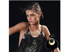 Rabanne Olympéa Absolu Parfum Intense 80ml - 2