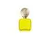 Perfume Shakira Amarillo Eau de Parfum 50ml - 0