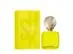 Perfume Shakira Amarillo Eau de Parfum 50ml - 1