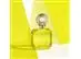 Perfume Shakira Amarillo Eau de Parfum 50ml - 3