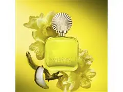 Perfume Shakira Amarillo Eau de Parfum 50ml - 5