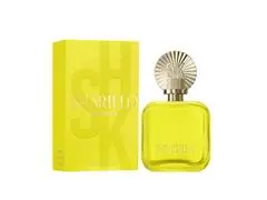 Perfume Shakira Amarillo Eau de Parfum 80ml - 0