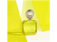 Perfume Shakira Amarillo Eau de Parfum 80ml - 5