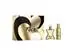 Kit Rock by Shakira Perfume Feminino EDT + Desodorante - 0