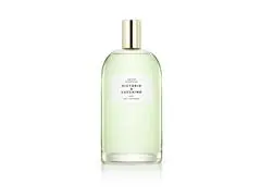 Aguas Florales V&L Nº3 Iris Luminoso Eau de Toilette 150ml - 0