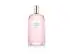 Aguas Florales V&L Nº5 Eau de Toilette 150ml - 0