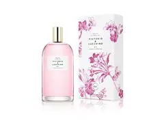 Aguas Florales V&L Nº5 Eau de Toilette 150ml - 1