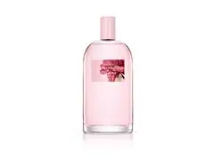 V&L Aguas Femeninas V&L Rosa Sensual Edición Limitada EDT 150ml