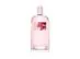 V&L Aguas Femeninas V&L Rosa Sensual Edición Limitada EDT 150ml - 0