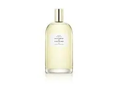 V&L Aguas Florales V&L Nº1 Azahar Radiante Eau de Toilette 150ml