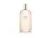 V&L Aguas Florales V&L Nº6 Magnolia Sensual Eau de Toilette 150ml - 0