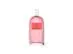 V&L Aguas frutales n 19 Vitamina A.Pasionada EDT 150ml - 0