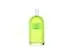 V&L Aguas frutales nº 20 Vitamina E.Xótica Eau de Toilette 150ml - 0