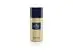 Banderas King Of Seduction Absolute Deo Spray 150ml - 0