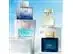 Banderas King Of Seduction Absolute Deo Spray 150ml - 3