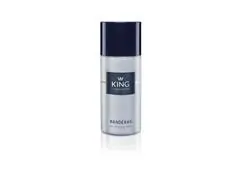 King of Seduction 24h Desodorante Spray 150ml