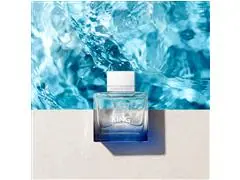 King of Seduction 24h Desodorante Spray 150ml - 2