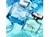 King of Seduction 24h Desodorante Spray 150ml - 5