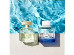 King of Seduction 24h Desodorante Spray 150ml - 6