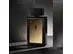 The Golden Secret 24h Desodorante Spray 150ml - 1