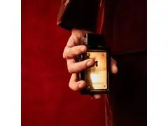 The Golden Secret 24h Desodorante Spray 150ml - 3