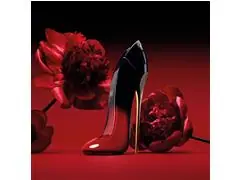 Carolina Herrera Very Good Girl Elixir Eau de Parfum Elixir 50ml - 4