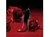 Carolina Herrera Very Good Girl Elixir Eau de Parfum Elixir 80ml - 4