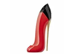 Perfume Carolina Herrera Very Good Girl Eau de Parfum Feminino 150ml